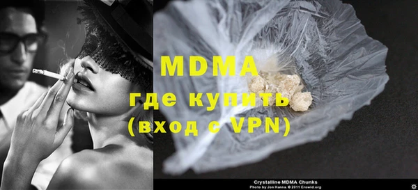 ПСИЛОЦИБИНОВЫЕ ГРИБЫ Заволжье