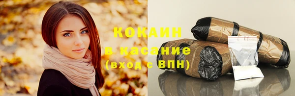 ПСИЛОЦИБИНОВЫЕ ГРИБЫ Заволжье