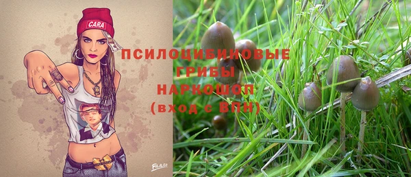 экстази Заволжск