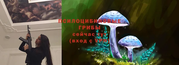 винт Заводоуковск