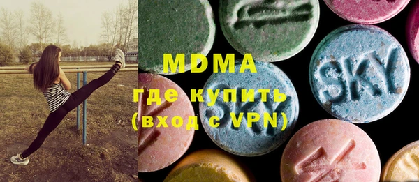 ПСИЛОЦИБИНОВЫЕ ГРИБЫ Заволжье